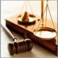 The Cassidy Law Firm