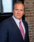 The Law Office of Scott D. Lewis, Attorney at Law, LLC