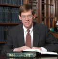 Jackson Law Office