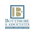 Bottimore & Associates, P.L.L.C.