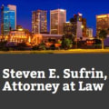 Steven E. Sufrin, Attorney at Law