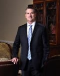 Pickens, Steven A.
