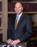 Mahaffey, Jeffrey R.