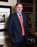 Stancil, Andrew D.