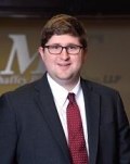 Easley, Brian T.
