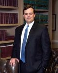Lanham, Shane M.