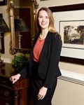 Schutz, Catherine V.