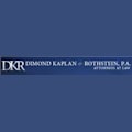 Dimond Kaplan & Rothstein, P.A.