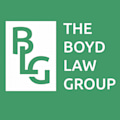 The Boyd Law Group, PLLC