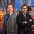 Moses and Rooth Attorneys at Law