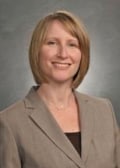 Bercovitz, Elissa B.