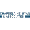 The Chapdelaine Law Office