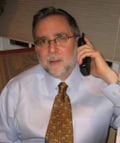 Miller, Stuart J.
