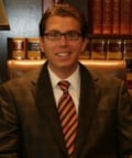 McCrary, M. Vance