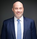 Cogburn, Jamie S.