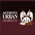 Law Offices of Anthony Urban, P.C.