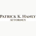 Law Offices of Patrick K. Hanly