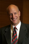 Talaska, Robert J.