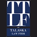 The Talaska Law Firm