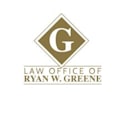 Law Offices of Ryan W. Greene