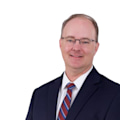 Stafford, Shane C.