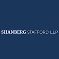 Shanberg, Stafford & Bartz LLP