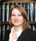 Walczak, Steffanie A.