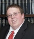 Kottke, Wesley J.
