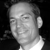Baker, Ryan G.