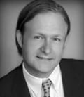 Marquart, Jaime W.