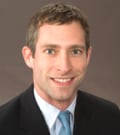Malzahn, Scott M.