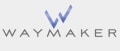 Baker Marquart LLP
