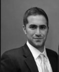 Abdo, Matthew S.