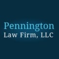 Pennington Law Firm, LLC