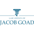 Law Office of Jacob Goad
