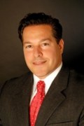 Goldberg, Steven M.