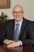 Brown, Thomas P. IV