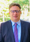 Mandel, Todd A.