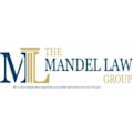 The Mandel Law Group