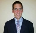 Williams, Timothy M.