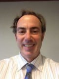 Darryn L. Duchon