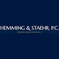 Hemming & Staehr, P.C.