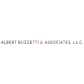 Albert Buzzetti & Associates, L.L.C.
