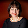 Hanratty, Kari J. Esq.