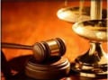 The Law Office of Richard C. Irvin & Associates