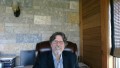 The Divorce and Family Law Offices of Wakenight & Associates, P.C.