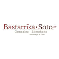 Bastarrika, Soto, Gonzalez & Somohano, L.L.P.