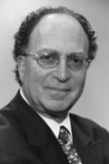 Glaser, Gary H.