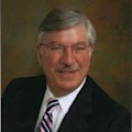 Law Offices of Tom Pye