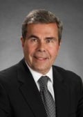 Steele, Charles E.